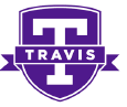 Travis Elementary